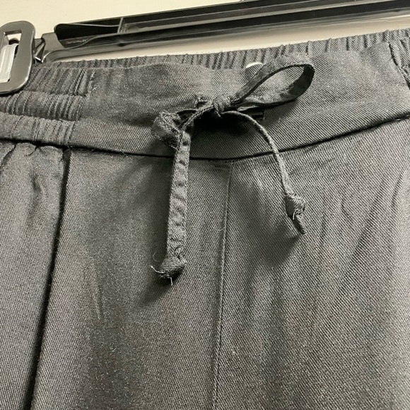 Aritzia Jogger Pants [NWOT] - Picture 8 of 8
